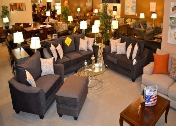 discount furniture stores cincinnati area